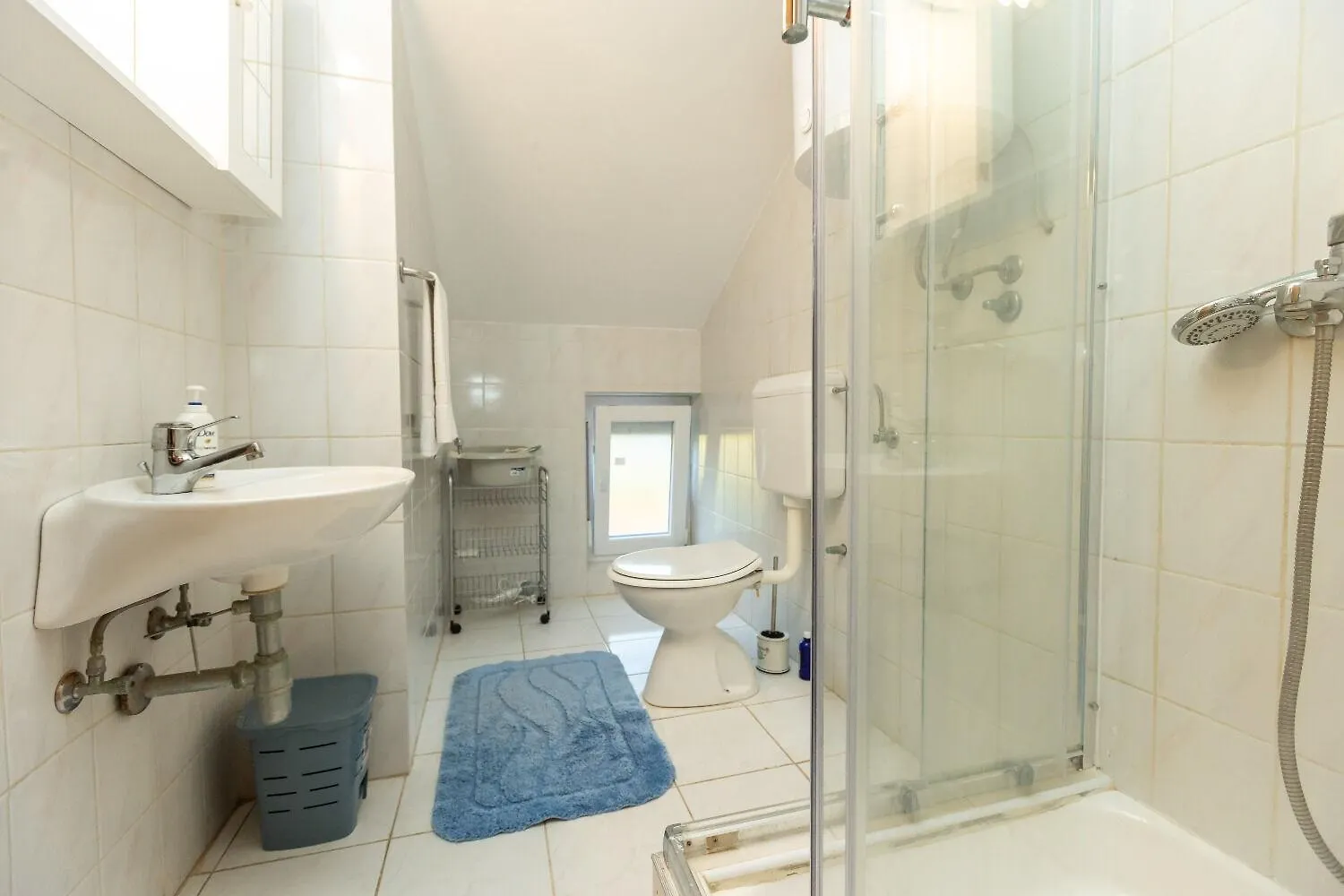 Apartments Vesna Luka