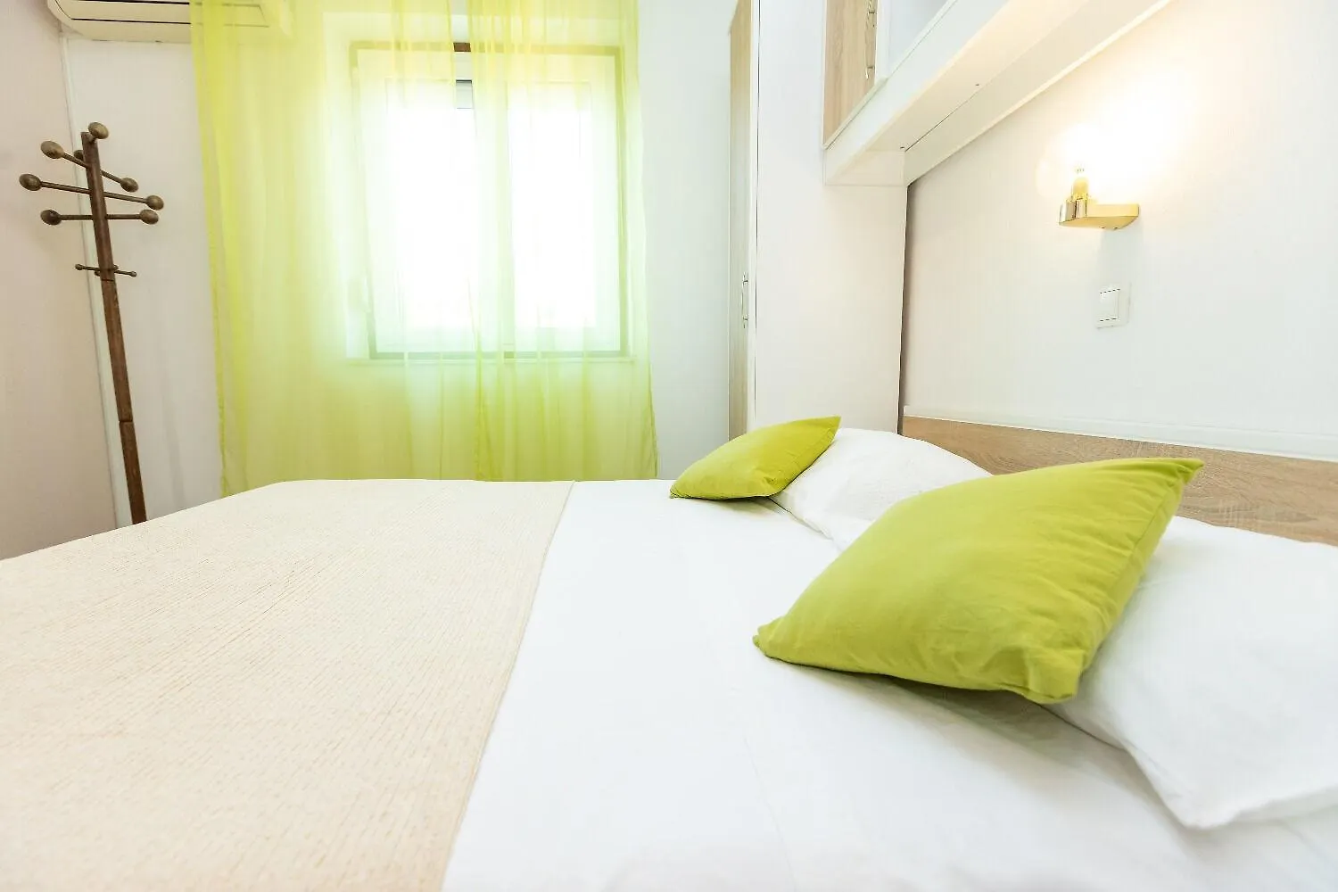 Apartments Vesna Luka   Luka (Dugi Otok)