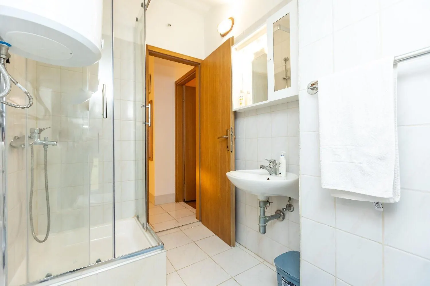 Apartments Vesna Luka