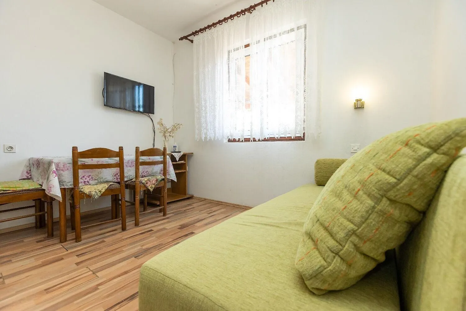 Apartments Vesna Luka