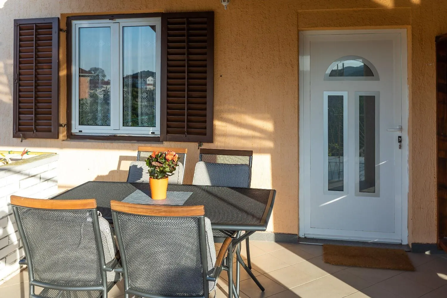Apartments Vesna Luka  0*, Luka (Dugi Otok)