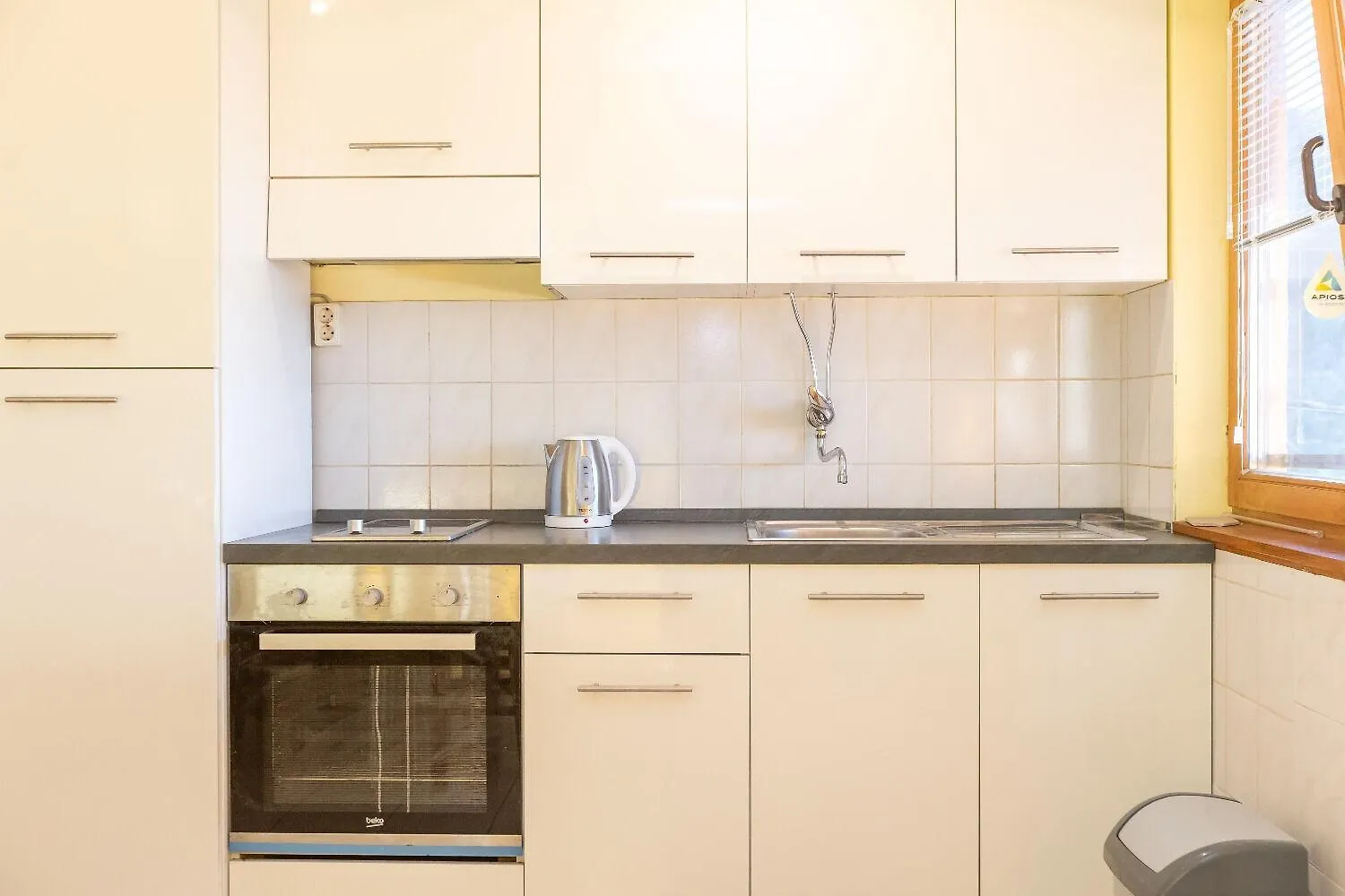 Apartments Vesna Luka